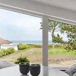 Biorn - 70m From The Sea By Interhome *