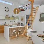 Biorn - 70m From The Sea By Interhome Prázdninový dům *