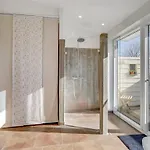 Prázdninový dům Biorn - 70m From The Sea By Interhome Otterup