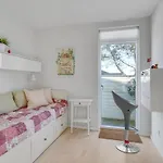 Biorn - 70m From The Sea By Interhome Otterup